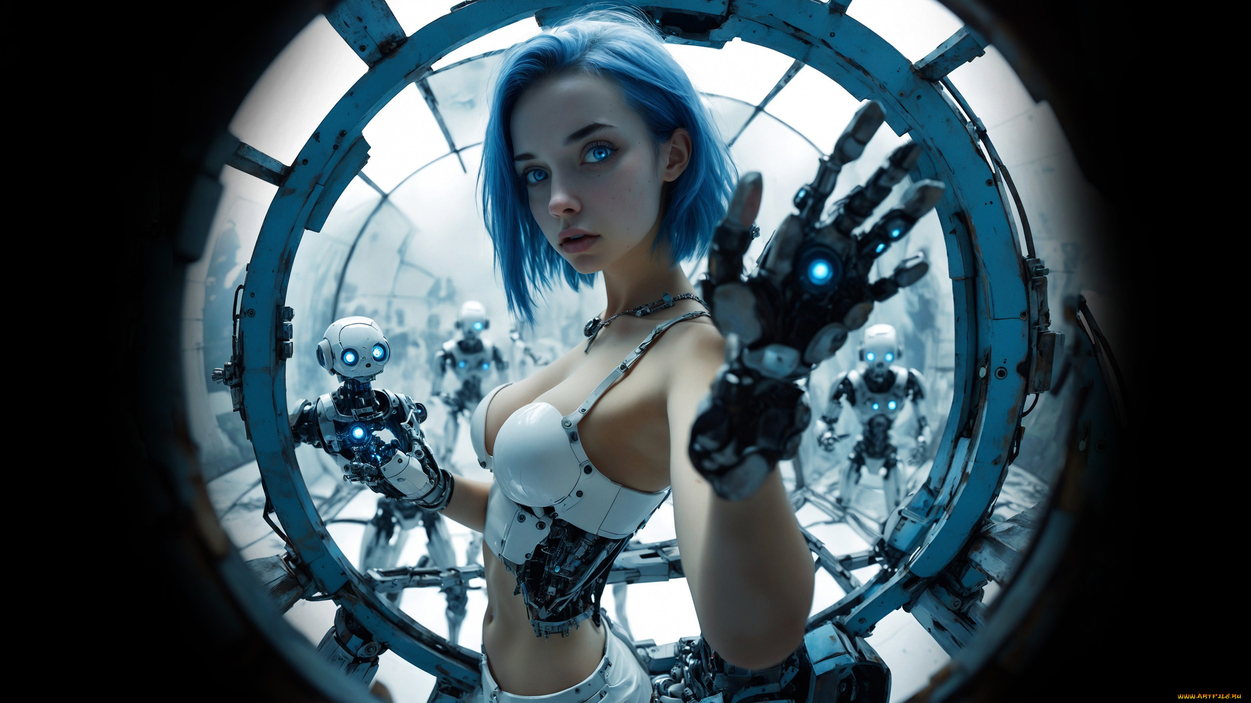 3 ,   , science fiction, , , , ai, art, , , , , , , graphics, neuroart, neural, networks, drawings, neuro, neurography